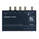 Kramer 123VXL Kramer 123VXL